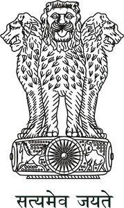 National Emblem of India