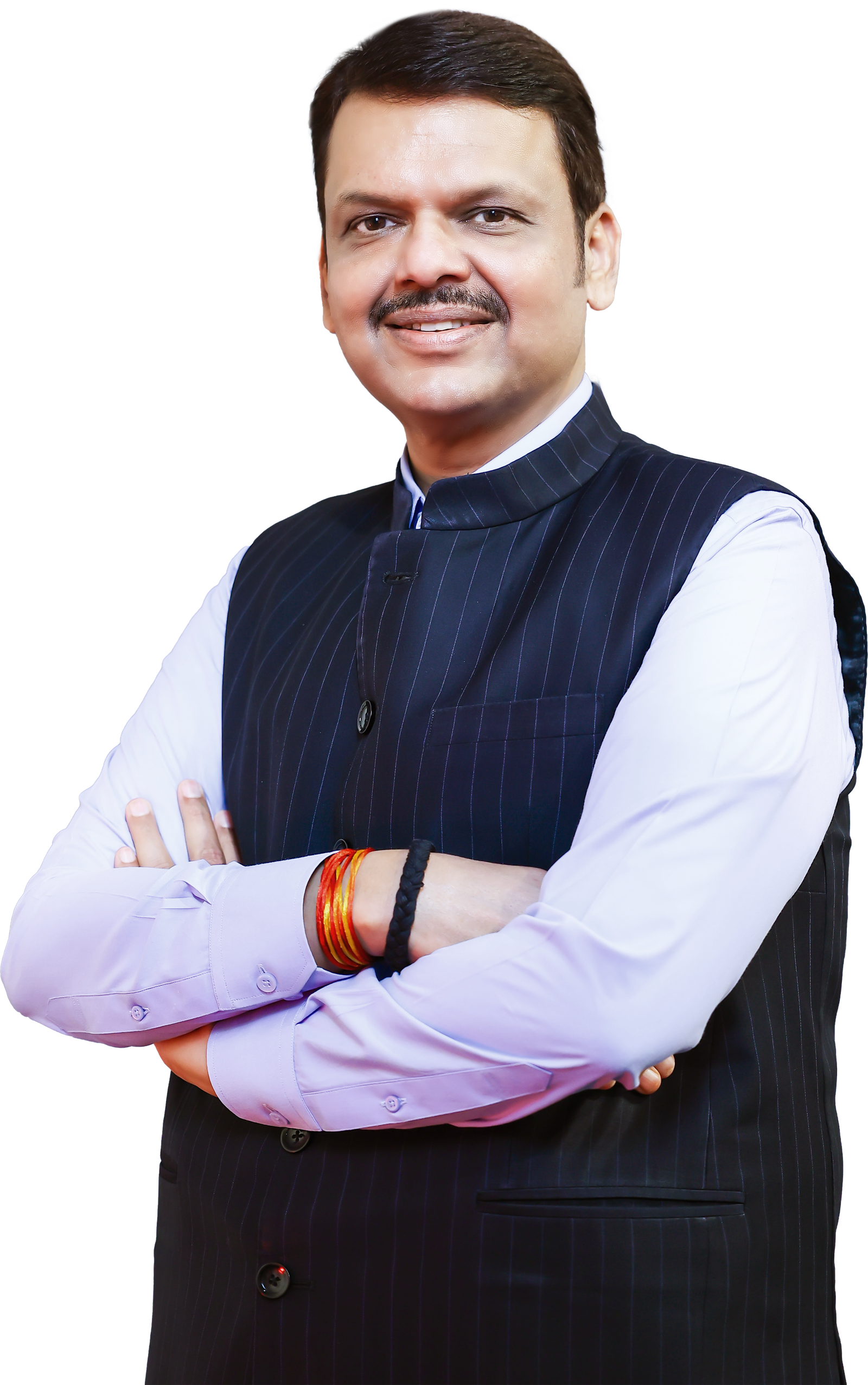 Shri. Devendra Fadnavis