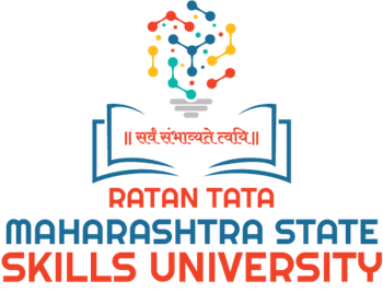 Ratan Tata Maharashtra State Skills University